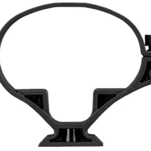 SIG ZULU6 42M BINO ADAPT FOR T POD