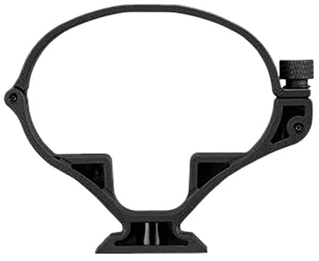 SIG ZULU6 42M BINO ADAPT FOR T POD