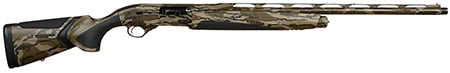 BERETTA A400 XTREME 20/28 ORG MOB