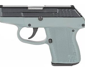 KELTEC P 32 32ACP GRY 7RD