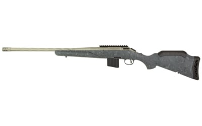 RUGER AMERICAN GEN2 350LEG 20 GM