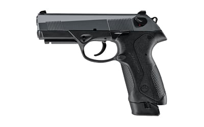 BERETTA PX4 G SD 9MM 10RD BLK