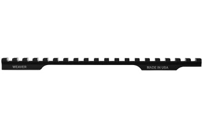 WEAVER EXT MULTI SLT SAV 110 6 48 LA