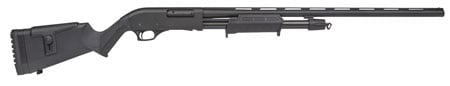 ROCK ISLAND ALL GENERATIONS 12 GAUGE PA12H28