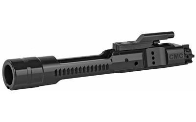 CMC ENHANCED BCG AR15 NTRD MIL SPEC