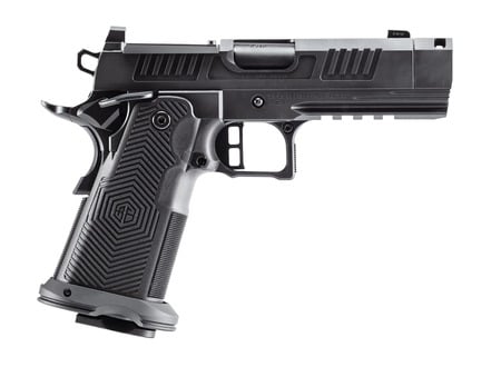 ALPHA FOXTROT AF1911 ROMULUS 3.5" 17/20R