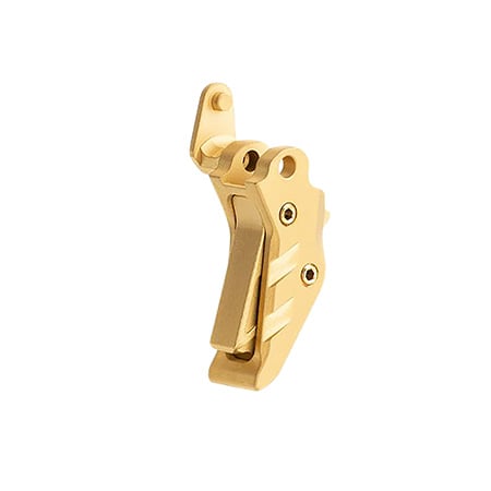 TYRANT SIG P365 INTLFIRE TRGR