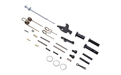 CMMG PARTS KIT AR15 SURVIVAL