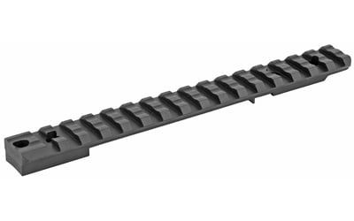 BURRIS XTB 700 / HOWA LA BASE