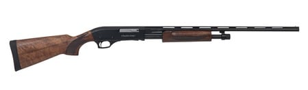DALY 930.422 301 FIELD 410 26 SYN