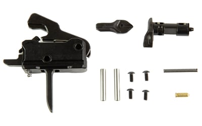 RAVE 140 3.5LB TRIG F/AMBI SFTY AR15