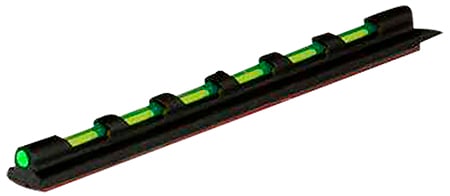 TRUGLO GLO DOT UNIV GRN