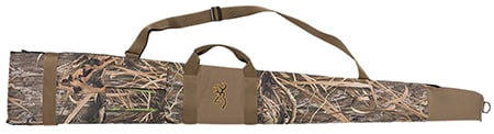BROWNING WATERFOWL FLOAT SG CASE 54" MOSGH