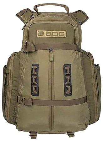 BOG KINETIC HUNTING LGHTWGHT DAY PK