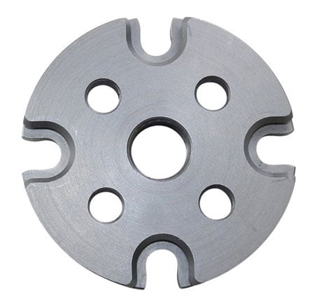 LEE BL PRO SHELL PLATE 1