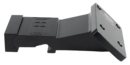 C&H PR 45 HOLOK DEGREE OFFSET PIC HOL 407K/507K