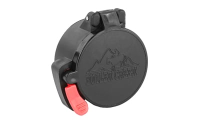 BTLR CRK FLIP SCOPE COVER 09 EYE