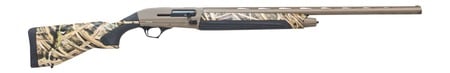POINTER FT21 12G 28 SHD GRASS/ODG