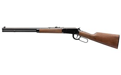 WINCHESTER M94 SHORT RIFLE 38 55 20 7RD