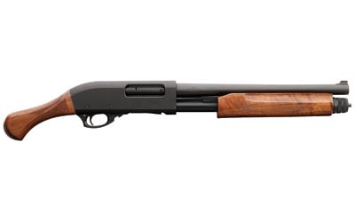 C.DALY HONCHO PUMP 12/14 3 WOOD