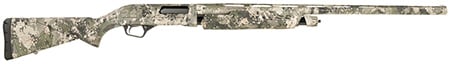 WINCHESTER SXP HUNTER 12 GAUGE 512446392