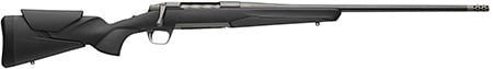 BROWNING X BOLT 2 HUNTER 7MM REM MAG 36093227