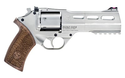 CHIAPPA RHINO DA/SA 357MAG 5 6RD NI