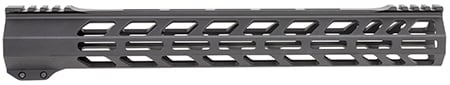 COLT TARGET PYTHON 357MAG 6 STS