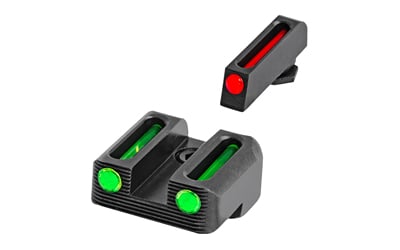 TRUGLO BRITE SITE FBR OPT FOR GLK 43