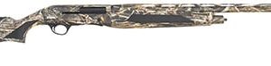 TRISTAR VIPER G2 12 GAUGE 24195