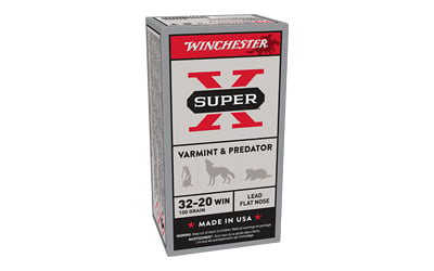WIN SPRX 32 20WIN 100GR LD 50/500