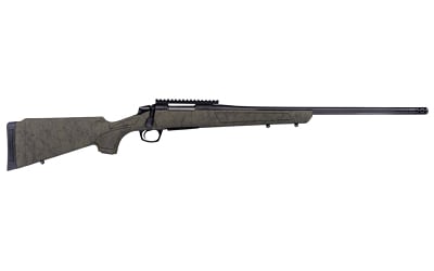 CVA CASCADE XT 308WIN 22 4RD