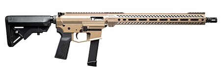 ANGSTADT ARMS UDP 9 9MM