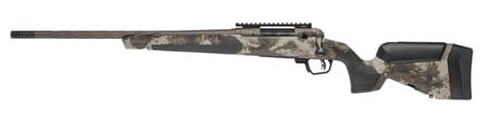 SAVAGE 110 CORE HUNTER PRO LH 7MMBC 20 WDLND