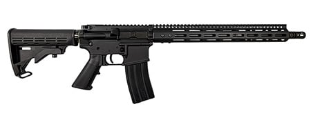 FRANKLIN ARMORY BINARY CVR 5.56 NATO