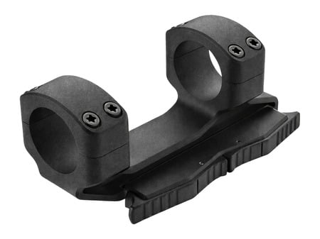 ARMASPEC ELEV8 CANTALIEVER QD MOUNT