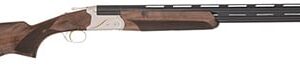 TRISTAR TRINITY II LT 410 GAUGE 33148