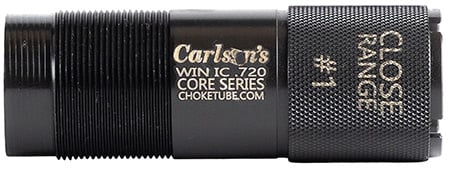 CARLSONS CORE WIN CLOSE RANGE 12G