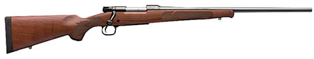 WINCHESTER GUNS MODEL 70 FEATHERWEIGHT 6.5 PRC 535200294