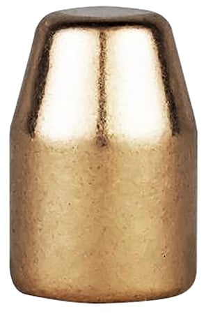 BERRYS 44 .429 220GR FP 250