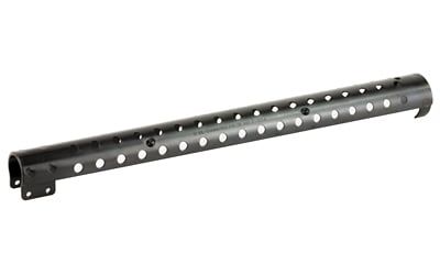 WINCHESTER GUNS MODEL 70 EXTREME 6.5 CREEDMOOR 535238289