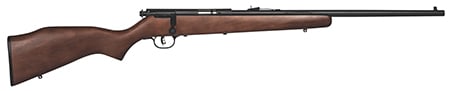 SAVAGE MKIG 22S/L/LR S/S AT 0