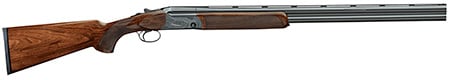 RIZZINI USA BR110 LIMITED 410 GAUGE 1103 41028