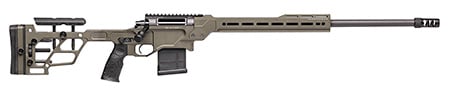 DANIEL DEFENSE DELTA 5 PRO 6.5 CREEDMOOR