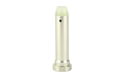 BAD H3 BUFFER SILVER