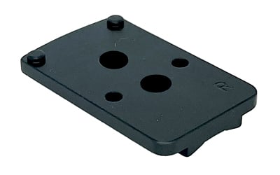 TALLEY RMR BASE MOSSBERG SHOTGUN