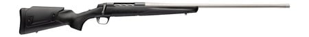 RCBS MATCHMASTER ALUM POWDER FUNNEL KIT