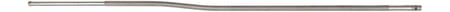 ONE HORSE MID LENGTH GAS TUBE