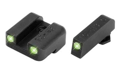 TRUGLO BRITE SITE TRIT FOR GLK 42/43