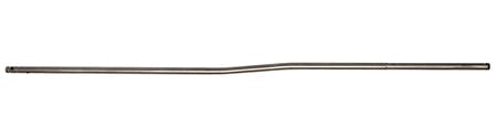 ROSCO MELONITE GASTUBE CARBINE